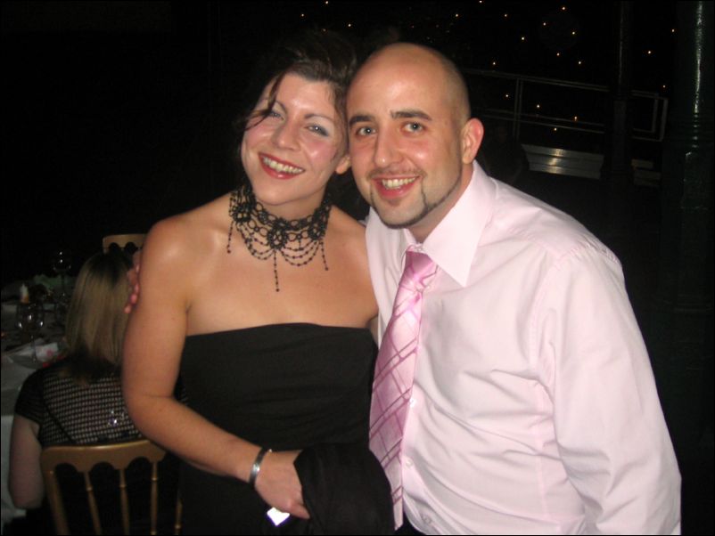 IMG_4086_edited