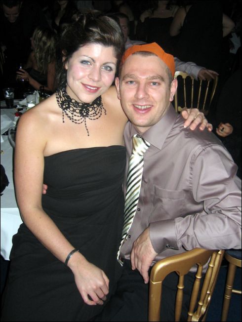 IMG_4095_edited